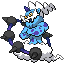 Thundurus sprite