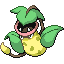 Victreebel sprite