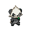 Pancham sprite
