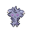 Espurr sprite