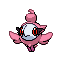 Spritzee sprite