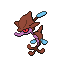 Skrelp sprite