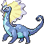Aurorus sprite