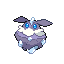 Carbink sprite
