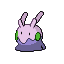 Goomy sprite