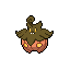 Pumpkaboo sprite