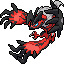 Yveltal sprite