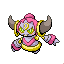 Hoopa sprite