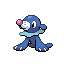 Popplio sprite