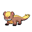 Yungoos sprite