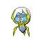 Dewpider sprite