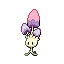 Morelull sprite