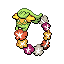 Comfey sprite