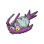 Wimpod sprite
