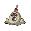 Sandygast sprite