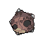 Minior sprite