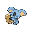 Komala sprite