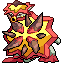 Turtonator sprite