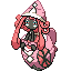 Tapu Lele sprite