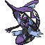 Tapu Fini sprite