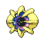 Cosmoem sprite