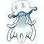 Nihilego sprite