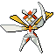 Kartana sprite