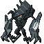 Necrozma sprite