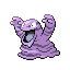 Grimer sprite