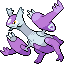 Mega Latias sprite